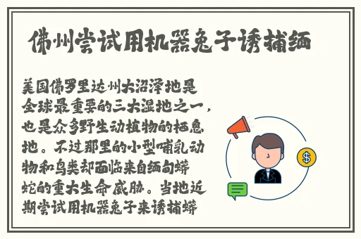 女生啊 你tm别 了免费破解